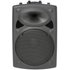 Qtx Qr12pa Portable Pa 12 Inch