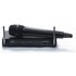 Handheld Microphone System Uhf Wireless Receiver