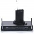 Lapel Microphone System Beltpack Transmitter