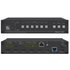 Kramer Electronics VS-611DT HDMI