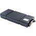 APC Battery Replacement Cartridge APCRBC152 (OEM)