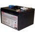 APC Battery Replacement Cartridge APCRBC142 (OEM)