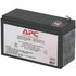 APC Battery Replacement Cartridge APCRBC106 (OEM)
