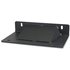 APC NetShelter SX 600mm/750mm Stabilizer Plate