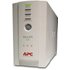 APC Back-UPS 500VA/300W Tower 230V 4x IEC C13 Outlets User Replaceable Battery