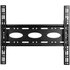 B-Tech Universal Flat Screen Wall Mount (VESA 400)