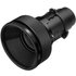 BenQ Semi long-LS2LT1 projection lens W8000