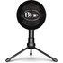 Logitech G Blue Snowball iCE USB Mic