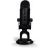 Logitech G Blue Yeti USB Mic