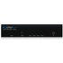 Blustream sw41ab-v2 4-Wege-4 K HDMI Switch Schwarz