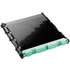 Brother BU300CL printer belt 50000 pages