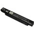 Brother PA-BT-002 printer/scanner spare part/accessory Battery 1 pc(s)