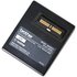 Brother PA-BT-4000LI printer/scanner spare part/accessory Battery 1 pc(s)