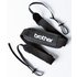 Brother PA-SS-4000 strap Mobile printer Black