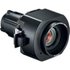 Canon RS-SL01ST projection lens
