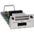 Cisco C9300-NM-2Y network switch module