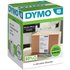 DYMO Extra Large Shipping Labels - 104 x 159 mm - S0904980