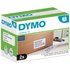 DYMO High Capacity Shipping Labels - 102 x 59 mm - S0947420