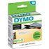 DYMO Multi-Purpose Labels - 19 x 51 mm - S0722550