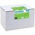 DYMO Shipping / Name Badge Labels - 54 x 101 mm - S0722420