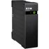 Eaton Ellipse ECO 500 IEC uninterruptible power supply (UPS) Standby (Offline) 0.5 kVA 300 W 4 AC outlet(s)