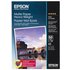 Epson Matte Paper Heavy Weight DIN A3 167g/m 50 Sheets