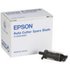 Epson Spare blade