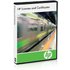 HPE Networking IMC User Behavior Auditor Software Module Additional 50-user License E-LTU