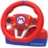 Hori Nintendo Switch Mario Kart Racing Wheel Pro