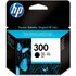 HP 300 Black Original Ink Cartridge
