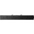 HP S101 Speaker Bar 2.5 W 140 - 200000 Hz 6 1.8 m Stereo portable speaker Black