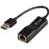 i-tec Advance USB 2.0 Fast Ethernet Adapter