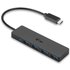 i-tec Advance USB-C Slim Passive HUB 4 Port