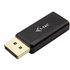 i-tec DisplayPort to HDMI Adapter 4K/60Hz
