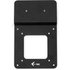 i-tec Docking station bracket for monitors with VESA mount