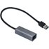 i-tec Metal USB 3.0 Gigabit Ethernet Adapter