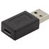 i-tec USB 3.0/3.1 to USB-C Adapter (10 Gbps)