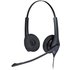 Jabra BIZ 1500 Duo QD EMEA