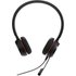 Jabra Evolve 30 II Replacement Headset Stereo