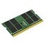 Kingston Technology ValueRAM memory module 16 GB 1 x 16 GB DDR4 3200 MT/s