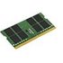 Kingston Technology KCP432SD8/16 memory module 16 GB 1 x 16 GB DDR4 3200 MT/s