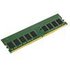 Kingston Technology KTD-PE426E/16G memory module 16 GB 1 x 16 GB DDR4 2666 MT/s ECC