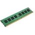 Kingston Technology ValueRAM memory module 8 GB 1 x 8 GB DDR4 3200 MT/s