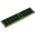 Kingston Technology System Specific Memory KTH-PL426/32G memory module 32 GB 1 x 32 GB DDR4 2666 MT/s ECC