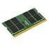 Kingston Technology ValueRAM memory module 16 GB 1 x 16 GB DDR4 3200 MT/s