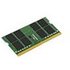 Kingston Technology ValueRAM memory module 32 GB 1 x 32 GB DDR4 3200 MT/s