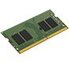 Kingston Technology ValueRAM memory module 4 GB 1 x 4 GB DDR4 3200 MT/s