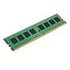 Kingston Technology ValueRAM memory module 16 GB 1 x 16 GB DDR4 3200 MT/s