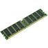 Kingston Technology ValueRAM memory module 4 GB 1 x 4 GB DDR4 2666 MT/s