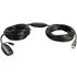 Lindy 15m USB 3.0 Active Extension